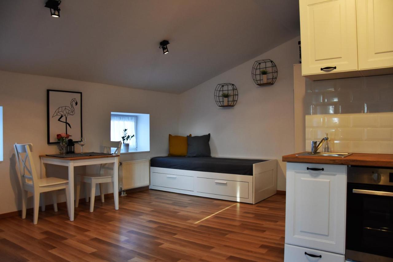 Coco Premium Saska Kepa * Warszawa