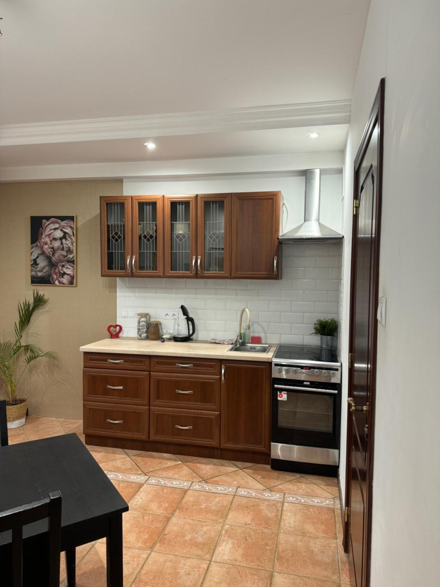 Coco Premium Saska Kepa Apartament *
